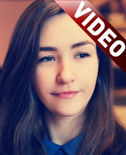 Kuznetsova Elena