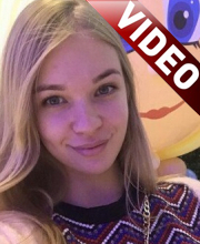 Ivanova Kseniya