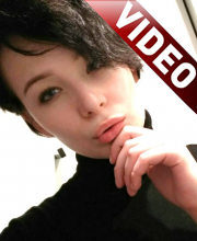 Trashneva Valeriya
