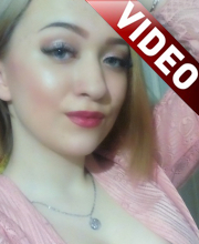 Kolomeytseva Diana