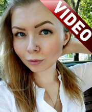Stadnik Olga