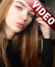 Gopienko Tatyana