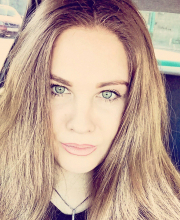 Petrova Aleksandra