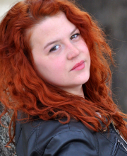 Darya