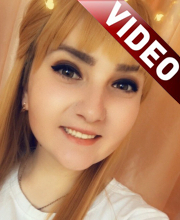 Kozlovskaya Anastasiya