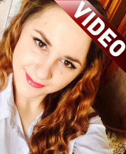 Angelinaa