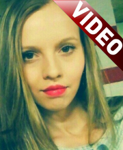 Perelyigina Anna
