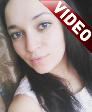 Terehina Karina