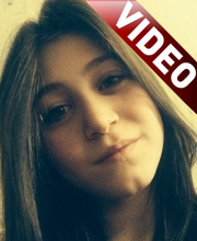 Opaleva Olesya