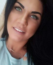 Galina Malina