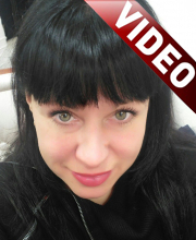 Zolotoverhaya Svetlana