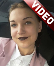 Tazina Yuliyaya