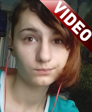 Volchenko Nataliya