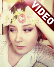 Efremova Yuliya