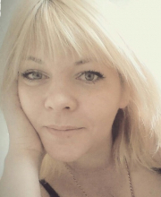 Nazarova Tatyana