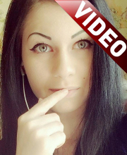 Deyneko Galina