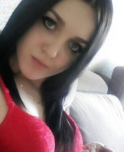 Alekseeva Olga