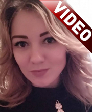 Belyakova Nataliya