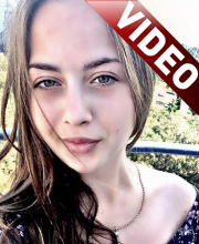 Ovcharova Nina