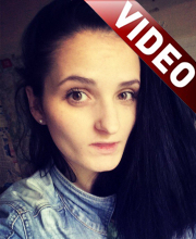 Sokolova Kabirova Kristina