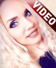 Mihaylova Anastasiya