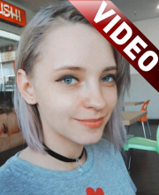 Raschinskaya Aleksandra