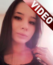 Vaysman Ekaterina