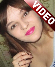 Makeeva Elena