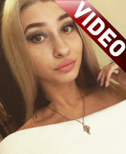 Batalova Polina