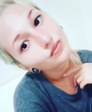 Bekker Tatyana