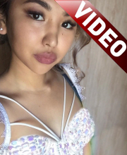 Berkalieva Ilmira