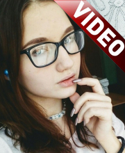 Konkina Natalya