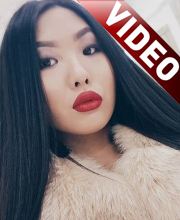 Ten Yuliya