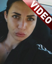 Syirbu Verdjiniya