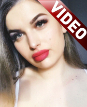 Ivleva Evgeniya