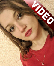 Chaykovskaya Kristina