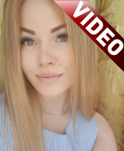 Tvorilova Tatyana