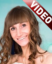 Karmacheva Aleksandra