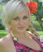 Soboleva Anjelika