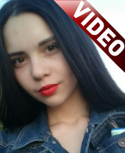 Kolesnichenko Viktoriya