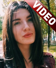Shaymardanova Albina