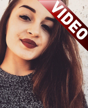 Tkach Anastasiya