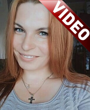 Obanina Darya