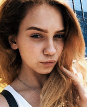 Redko Anastasiya