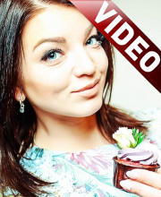 Nikitina Natalya