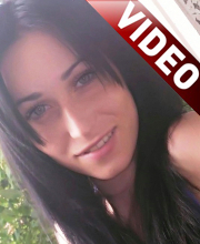 Leonova Olga