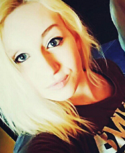 Zaytseva Natalya