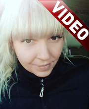 Voronina Veronika
