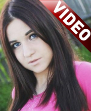 Gonskaya Violetta