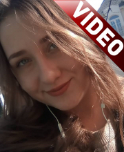 Yatsenko Aleksandra